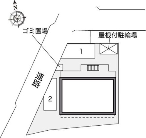 24/30 その他画像