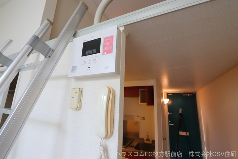 23/29 その他画像