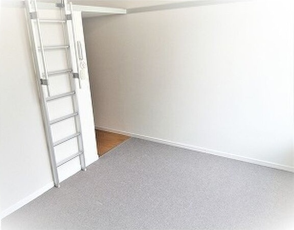 6/29 リビング/ダイニング