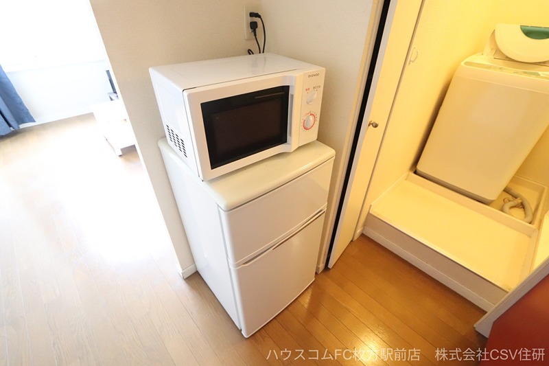 27/29 その他画像