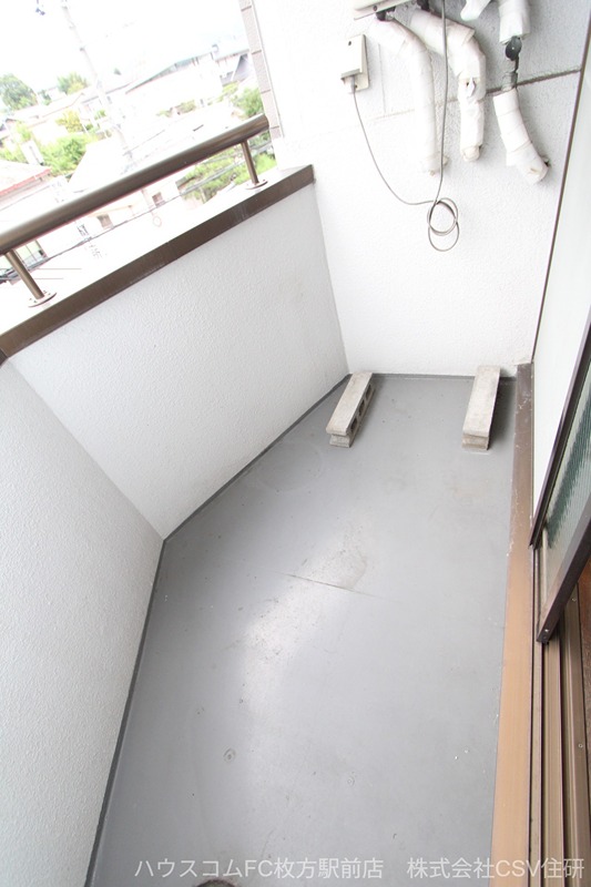 11/16 その他画像