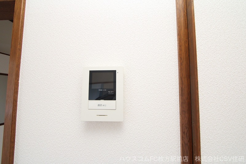 12/17 その他画像