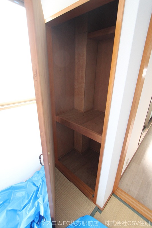 13/16 その他画像