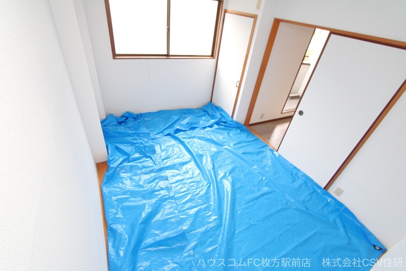 3/16 リビング/ダイニング