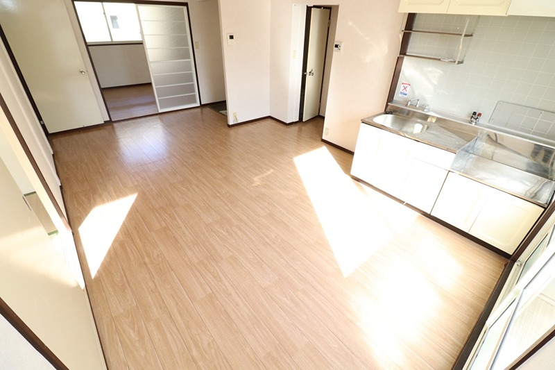 17/20 その他画像