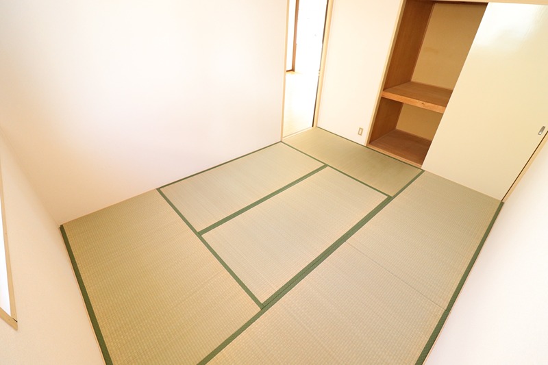 18/20 その他画像