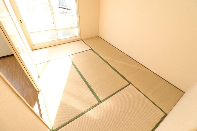 16/20 その他画像