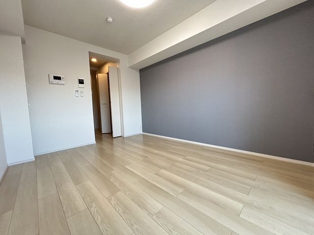 12/24 その他画像