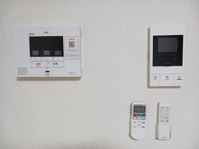 14/24 その他画像