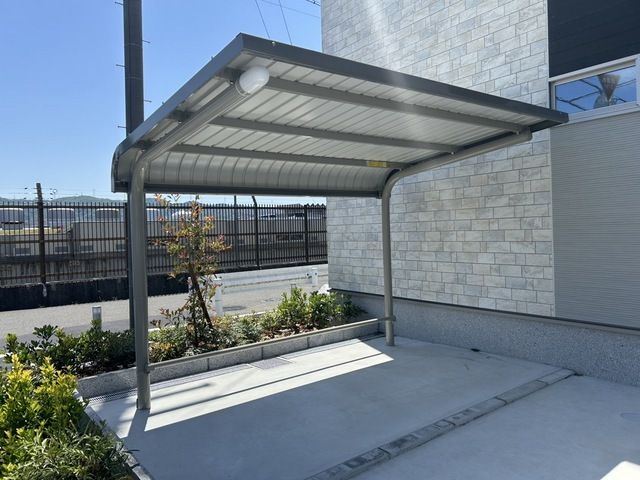 15/24 その他画像