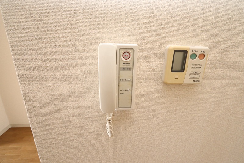 20/27 その他画像