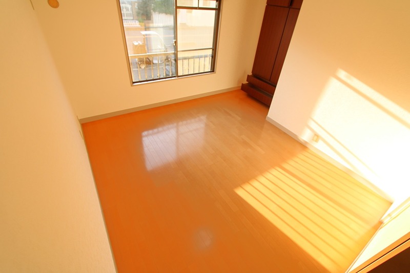 24/27 その他画像