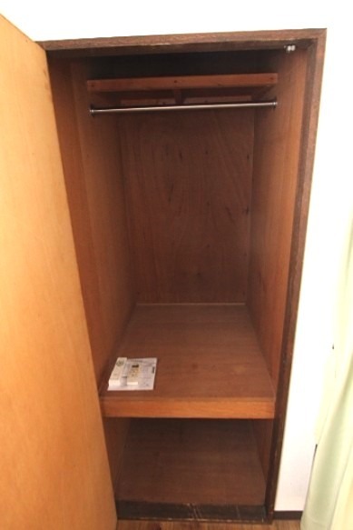 17/22 その他画像