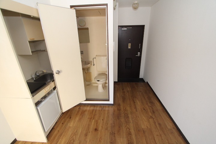 18/22 その他画像