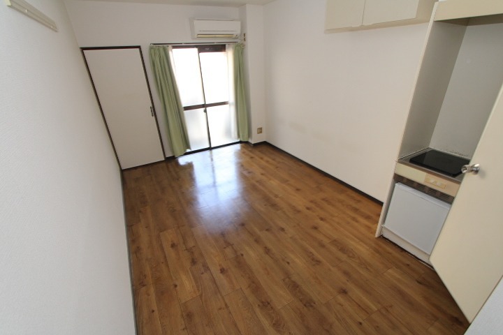 3/22 リビング/ダイニング