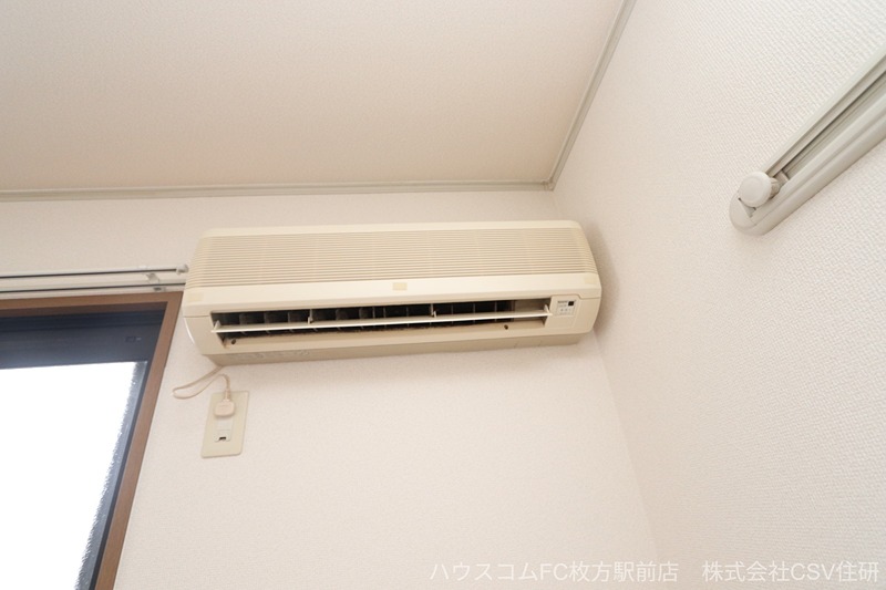 13/17 その他画像