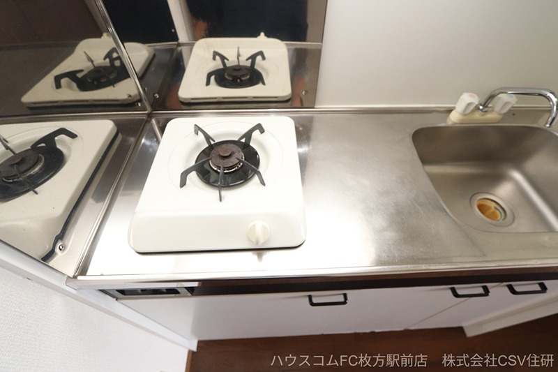 2/5 エントランス