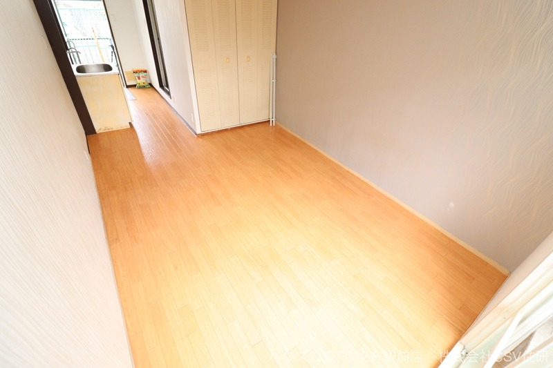 12/16 その他画像