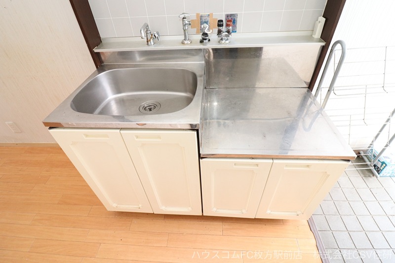 14/16 エントランス