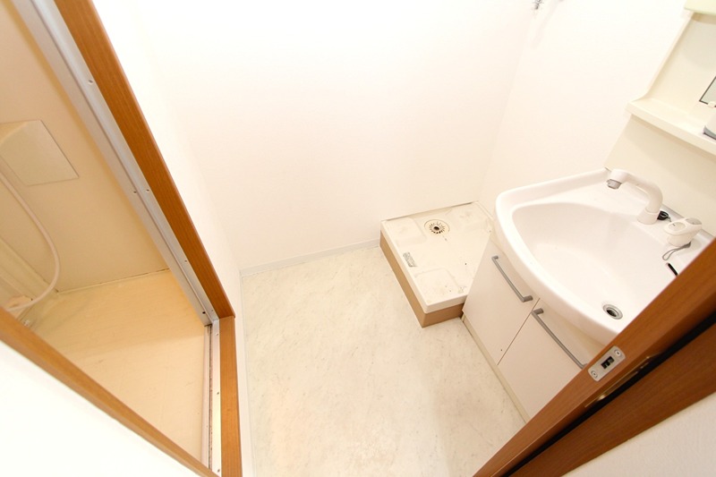 14/19 その他画像