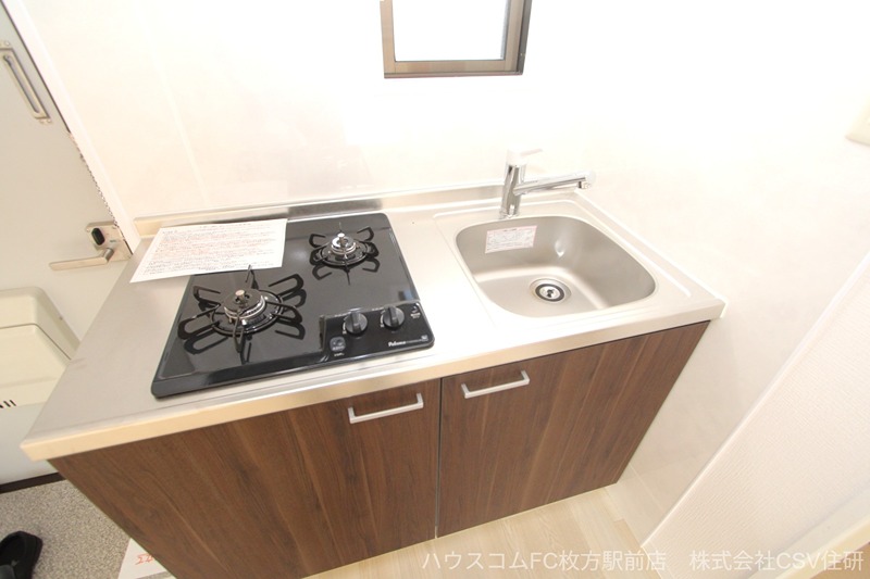 14/17 その他画像