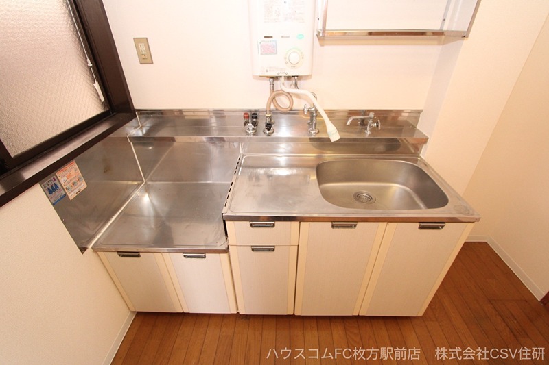 11/15 その他画像