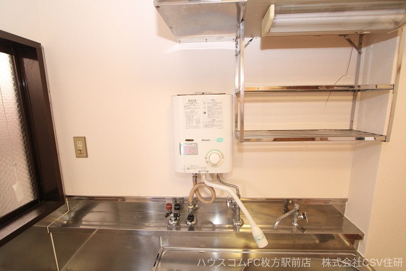 12/15 その他画像