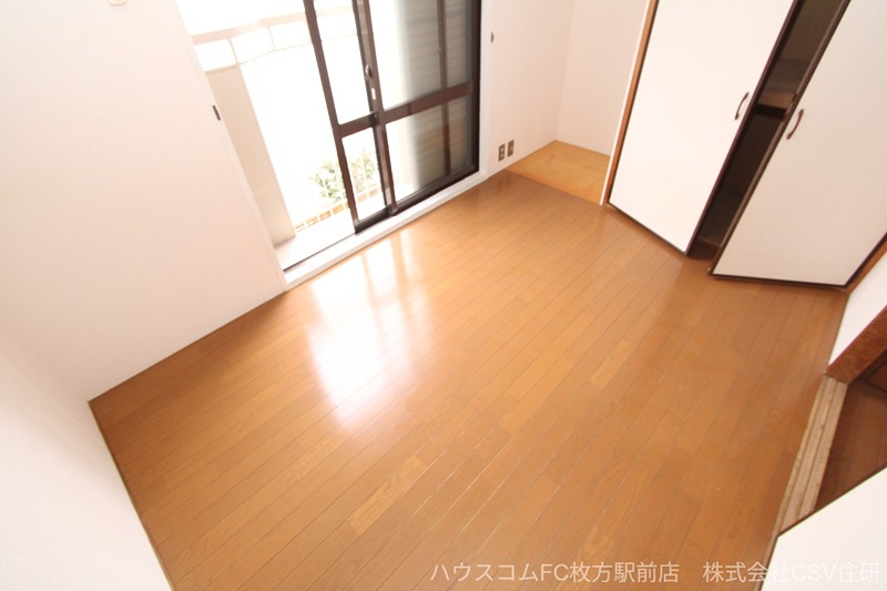 3/15 リビング/ダイニング