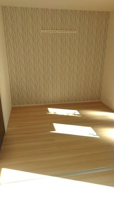 22/30 バルコニー