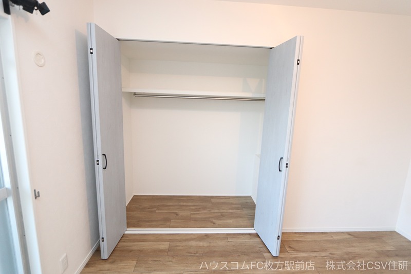 15/18 その他画像