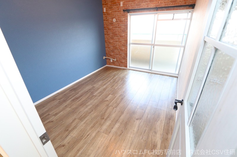 16/18 その他画像