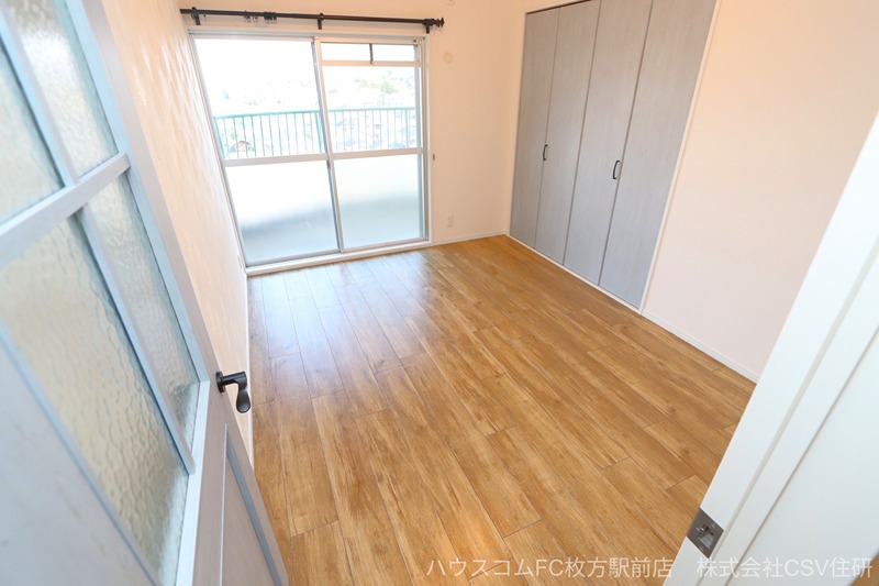 13/18 その他画像