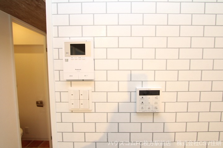 16/20 その他画像