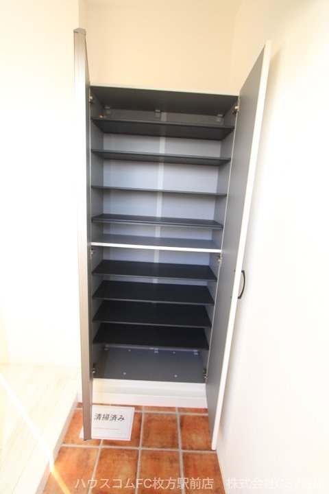 17/20 その他画像