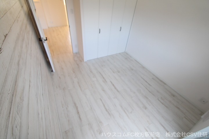 15/20 その他画像