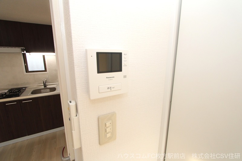 14/17 その他画像