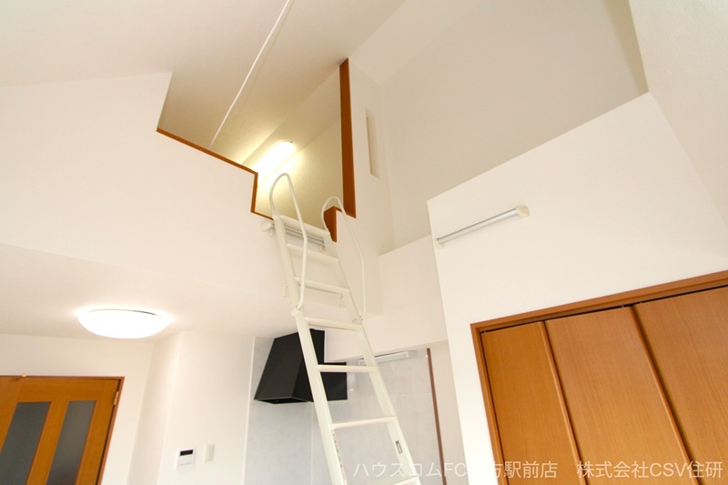 17/19 その他画像