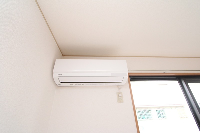 17/20 その他画像