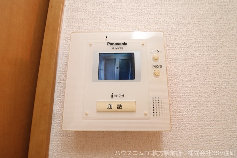 14/19 その他画像