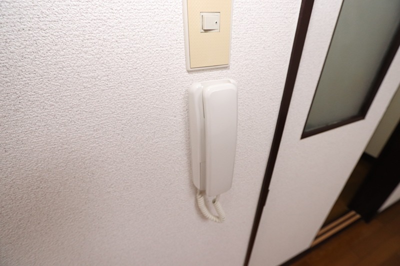 14/16 エントランス