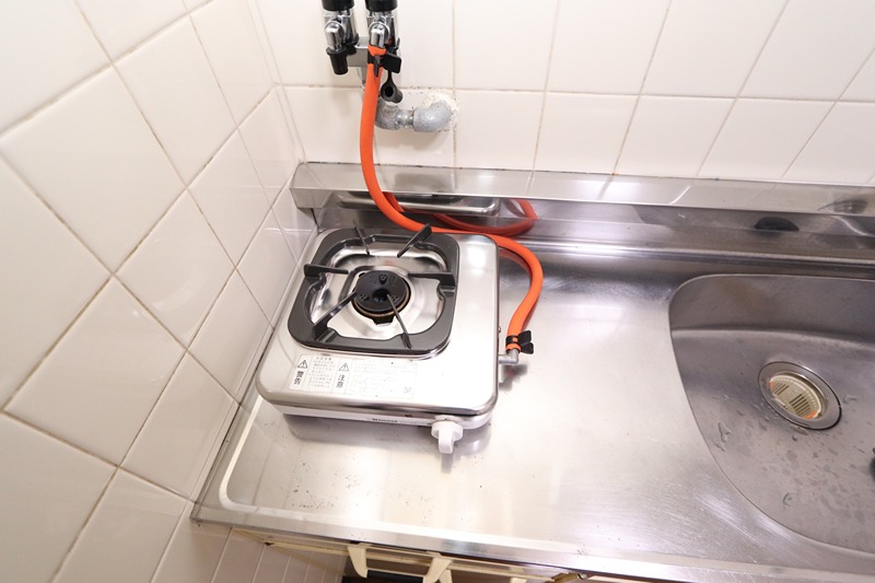 11/16 その他画像