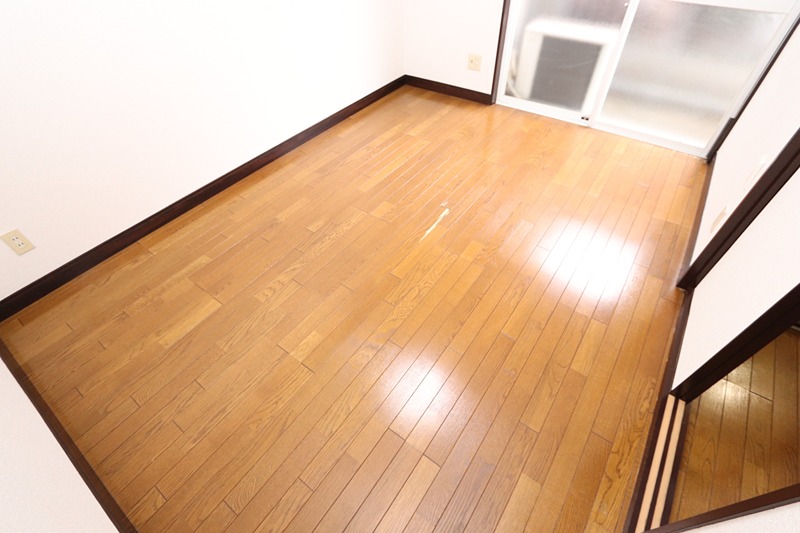 12/16 その他画像