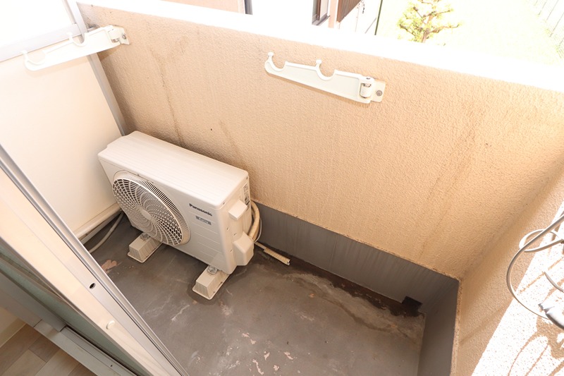 18/22 その他画像