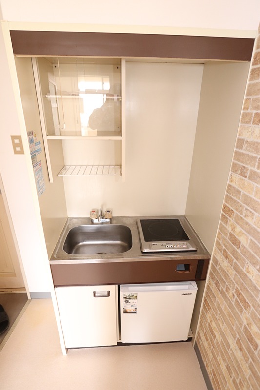 18/23 その他画像