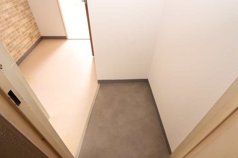 18/23 その他画像