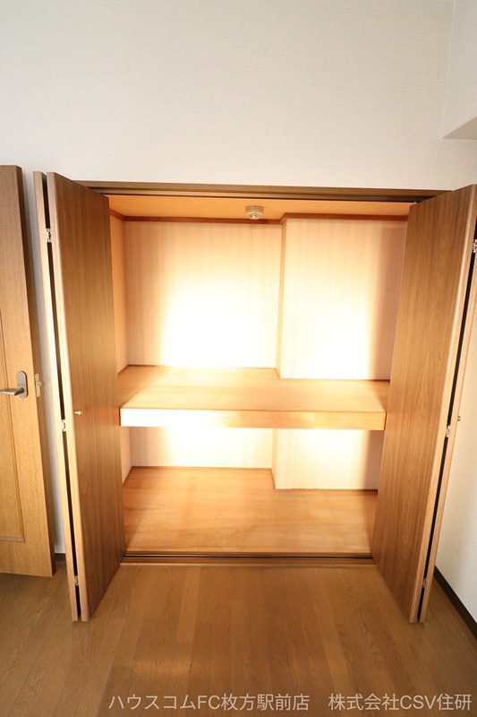 20/23 その他画像