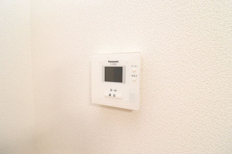 12/16 その他画像