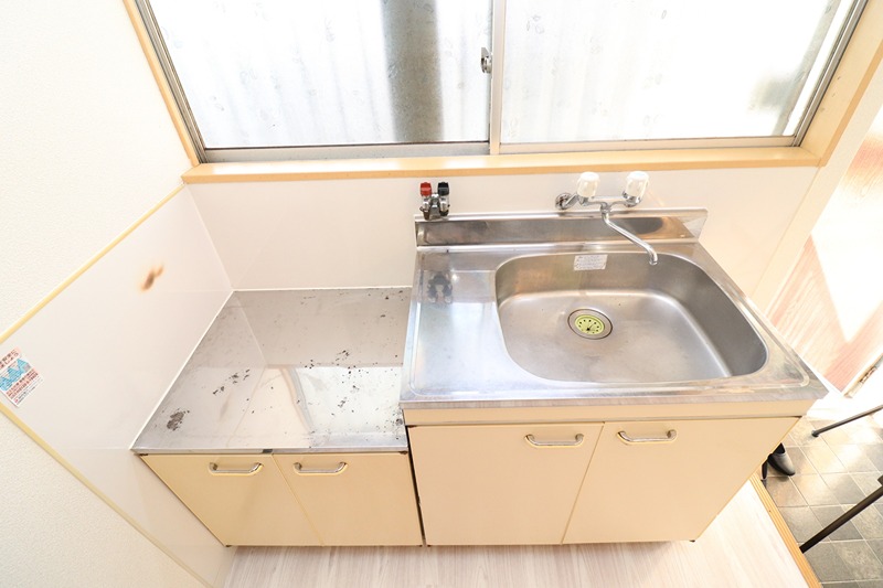 13/16 その他画像