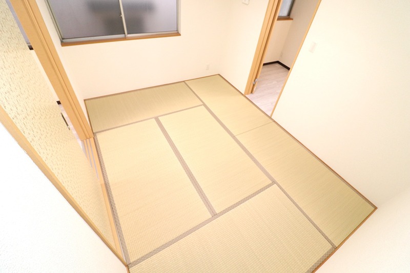 11/16 その他画像