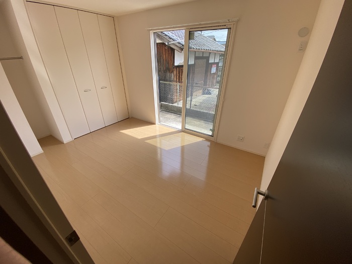 6/30 リビング/ダイニング